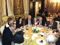 oggi 21112013 080.jpg